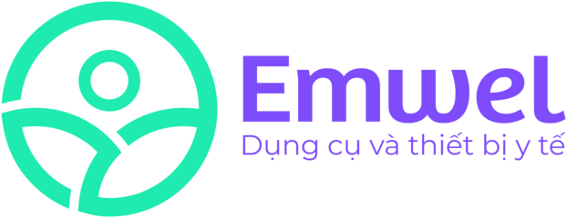 Emwel - Dụng cụ và thiết bị y tế