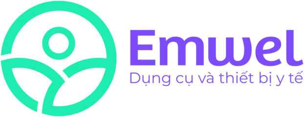 Emwel - Dụng cụ và thiết bị y tế