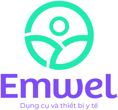 Emwel - Dụng cụ và thiết bị y tế