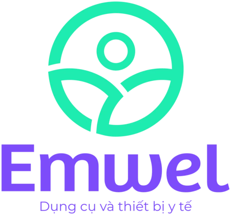 Emwel - Dụng cụ và thiết bị y tế